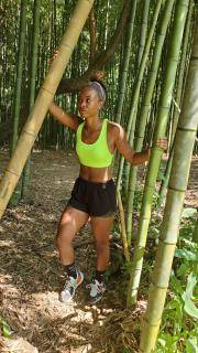 Babe Picture 3110683