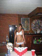 Babe Picture 3110971