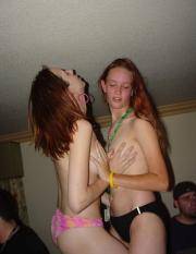 Babe Picture 3111006