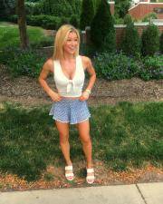 Babe Picture 3111470