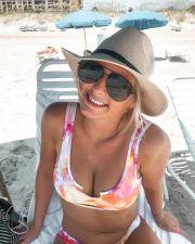 Babe Picture 3111917