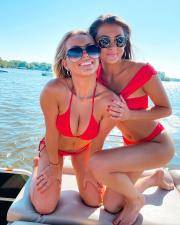 Babe Picture 3111943