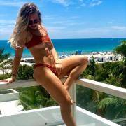 Babe Picture 3111949