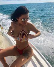 Babe Picture 3111955