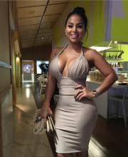 Babe Picture 3112152