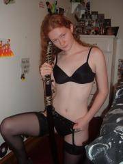 Babe Picture 3112648