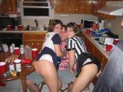 Babe Picture 3114489