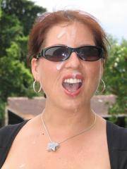 Babe Picture 3114501