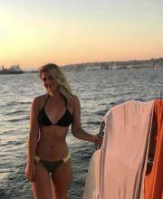 Babe Picture 3117989