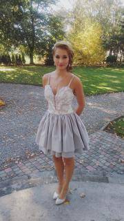 Babe Picture 3119947