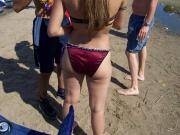 Babe Picture 3120475