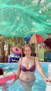 Babe Picture 3120820