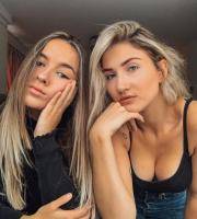 Babe Picture 3120913