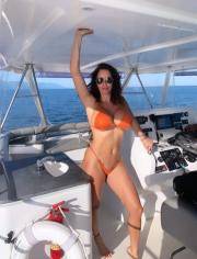 Babe Picture 3121466