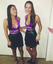 Babe Picture 3122007