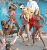 Babe Picture 3122159