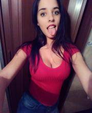 Babe Picture 3122352