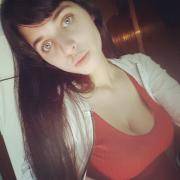 Babe Picture 3122353