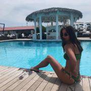 Babe Picture 3122364