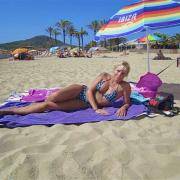 Babe Picture 3122365