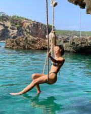 Babe Picture 3122376