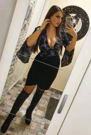 Babe Picture 3122380