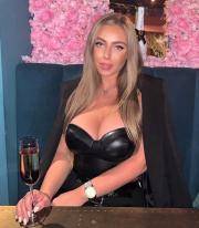 Babe Picture 3122381