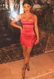 Babe Picture 3124271