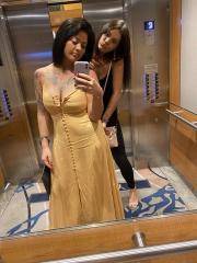 Babe Picture 3126003