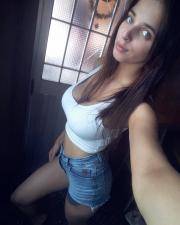 Babe Picture 3126004