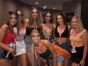 Babe Picture 3126007