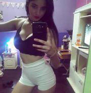 Babe Picture 3126016