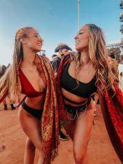 Babe Picture 3126019