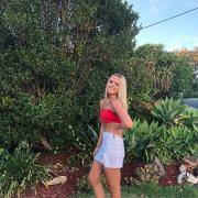 Babe Picture 3126022