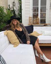 Babe Picture 3126027