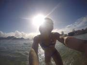 Babe Picture 3126028