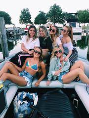 Babe Picture 3126043