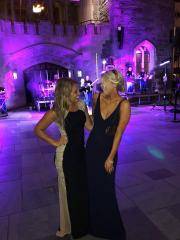 Babe Picture 3126045