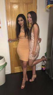 Babe Picture 3126154