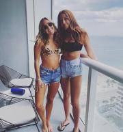 Babe Picture 3126161