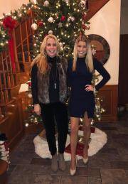 Babe Picture 3126166