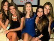 Babe Picture 3126176