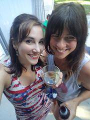 Babe Picture 3126180