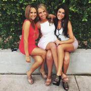 Babe Picture 3126185