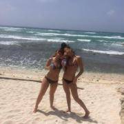 Babe Picture 3126187