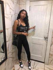 Babe Picture 3126194