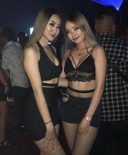 Babe Picture 3126196