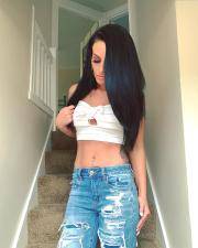 Babe Picture 3126199