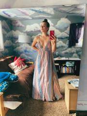 Babe Picture 3126201