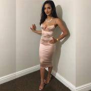 Babe Picture 3126253